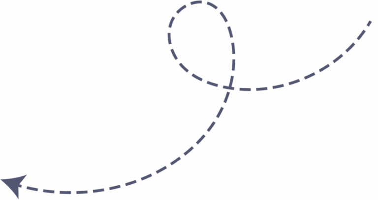 Avaleht