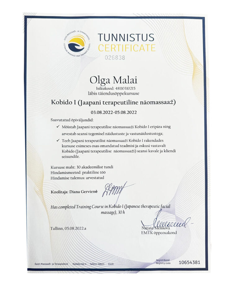 olga-malai-sertificate-1