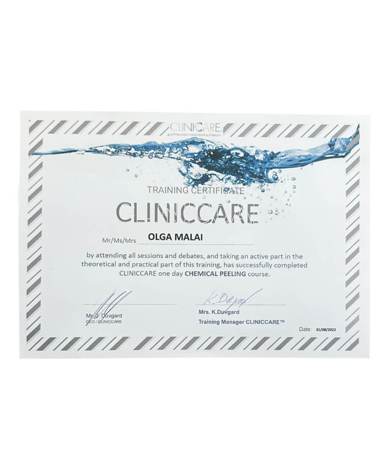 olga-malai-sertificate-10