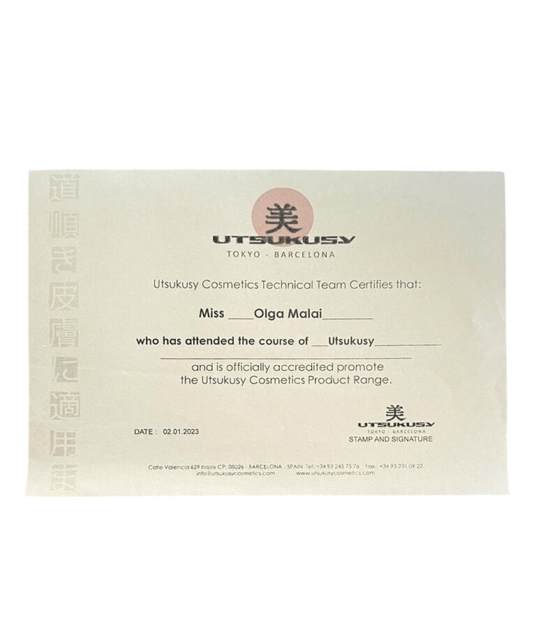 olga-malai-sertificate-11