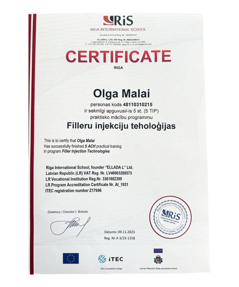 olga-malai-sertificate-2