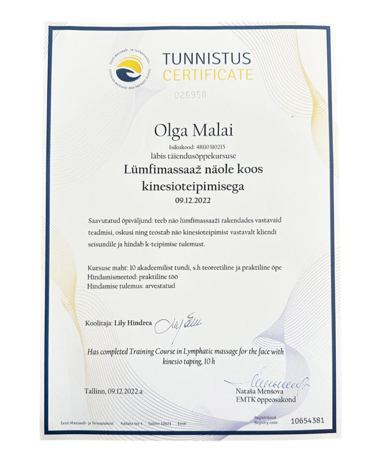 olga-malai-sertificate-6