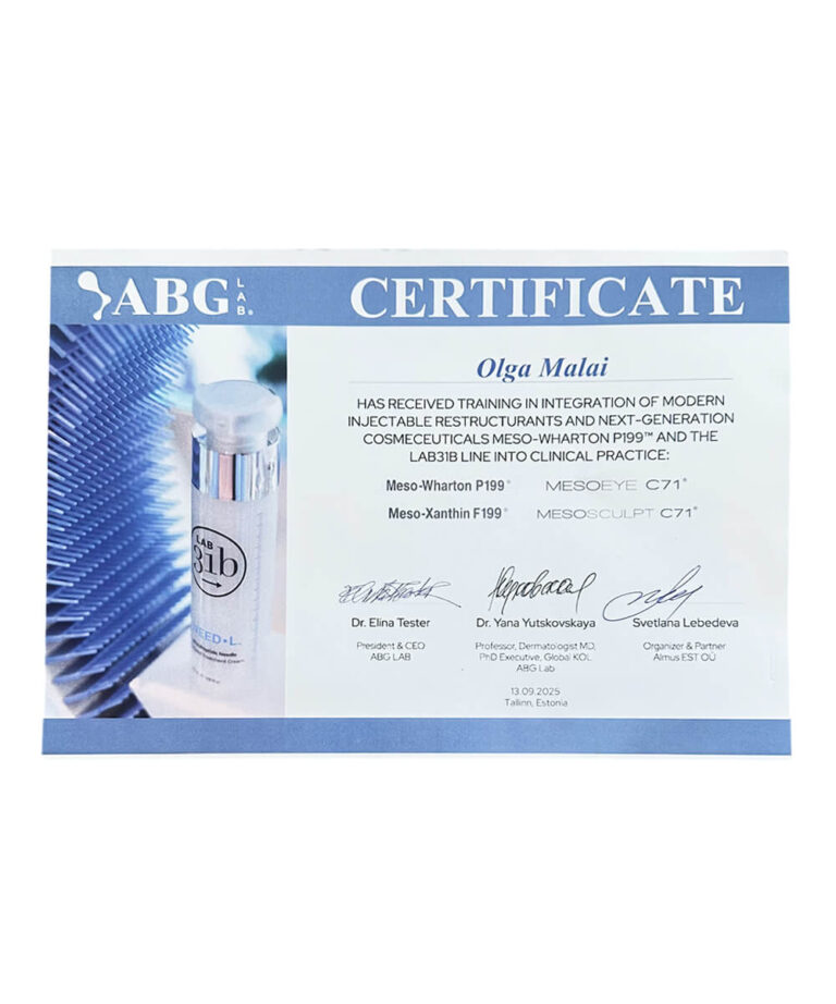 olga-malai-sertificate-8