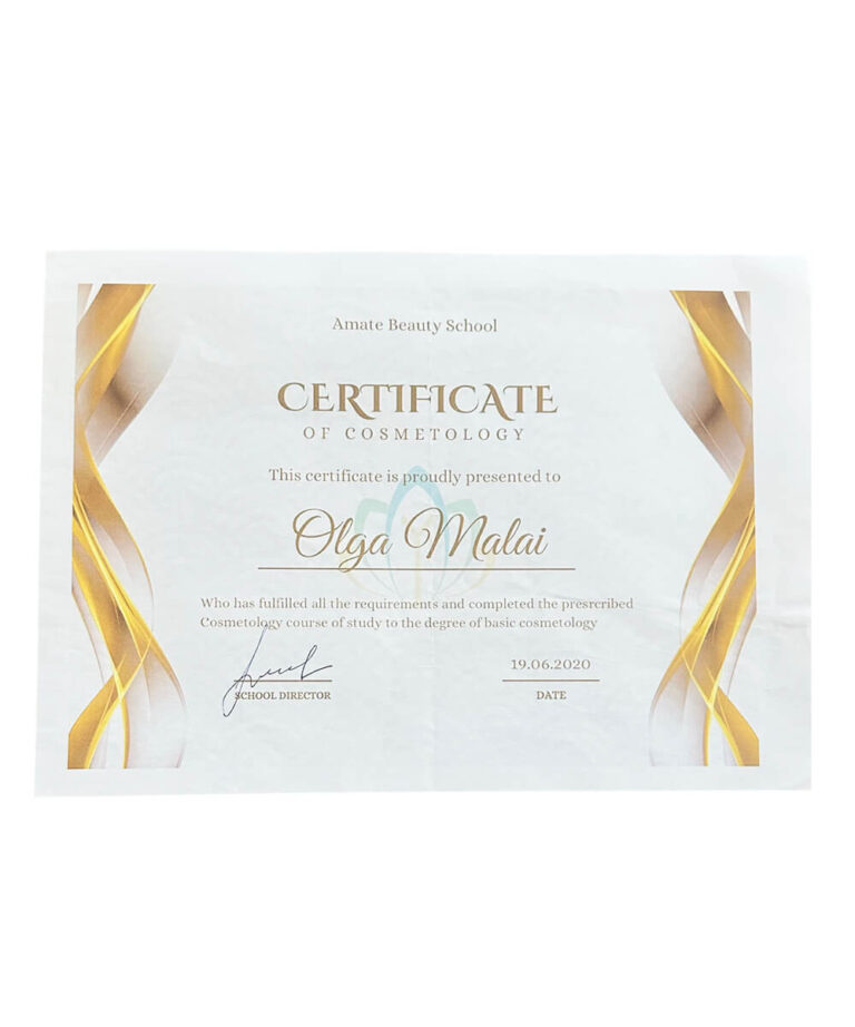 olga-malai-sertificate-9